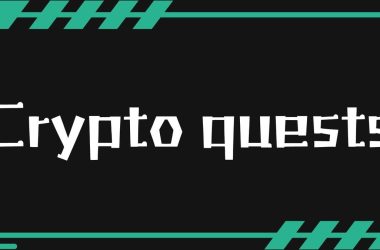 engaging-the-crypto-community:-the-power-of-quests-as-a-marketing-strategy