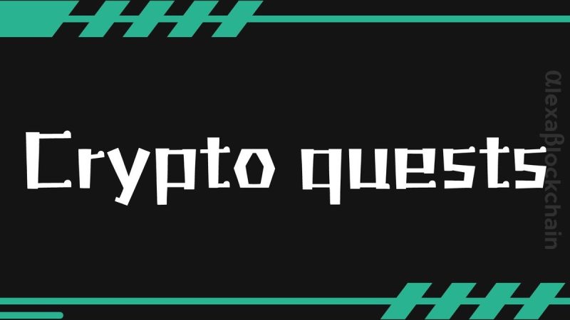 engaging-the-crypto-community:-the-power-of-quests-as-a-marketing-strategy