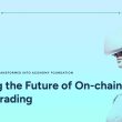 pandora-finance-transforms-into-aconomy-foundation:-a-new-standard-for-asset-trading