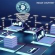 best-free-bitcoin-cloud-mining-platform-2024-earn-cryptocurrency