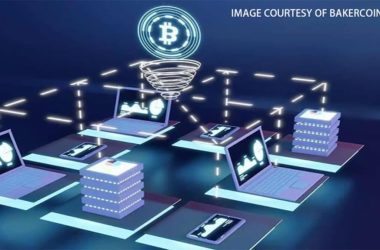 best-free-bitcoin-cloud-mining-platform-2024-earn-cryptocurrency