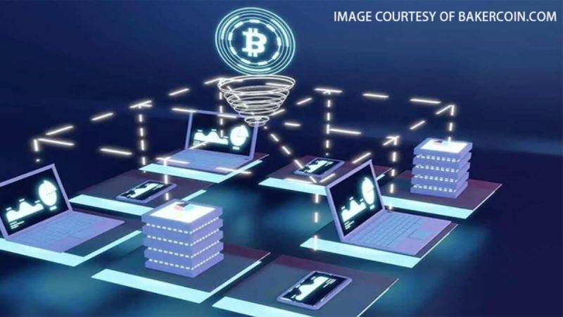 best-free-bitcoin-cloud-mining-platform-2024-earn-cryptocurrency