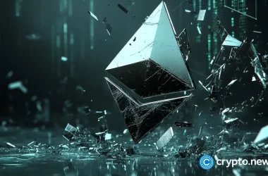 ethereum-activity-hit-aths-as-fees-plunge-99%