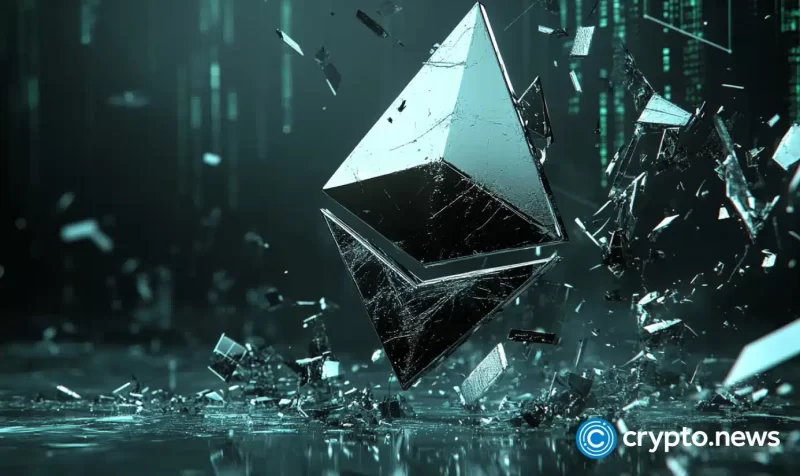 ethereum-activity-hit-aths-as-fees-plunge-99%