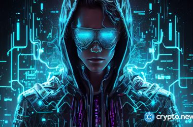 north-korea-‘aggressively-targeting’-crypto-firms,-warns-fbi