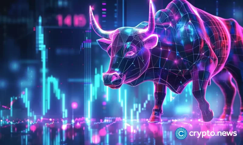 reef-price-rebounds-as-futures-open-interest-hits-2-year-high