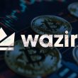 wazirx-begins-second-phase-of-fiat-withdrawals-early,-hackers-begins-moving-funds