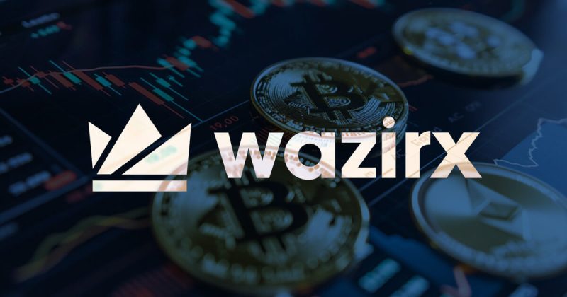 wazirx-begins-second-phase-of-fiat-withdrawals-early,-hackers-begins-moving-funds
