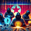 fbi-warns-of-north-korean-threat-to-crypto,-cautions-against-potential-etf-related-attacks