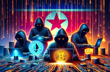fbi-warns-of-north-korean-threat-to-crypto,-cautions-against-potential-etf-related-attacks