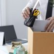 zksync-developer-matter-labs-lays-off-16%-of-its-workforce