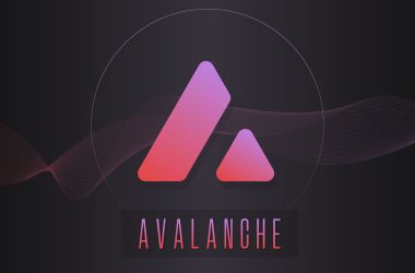 avalanche-announces-avalanche9000,-its-largest-upgrade-since-mainnet-launch