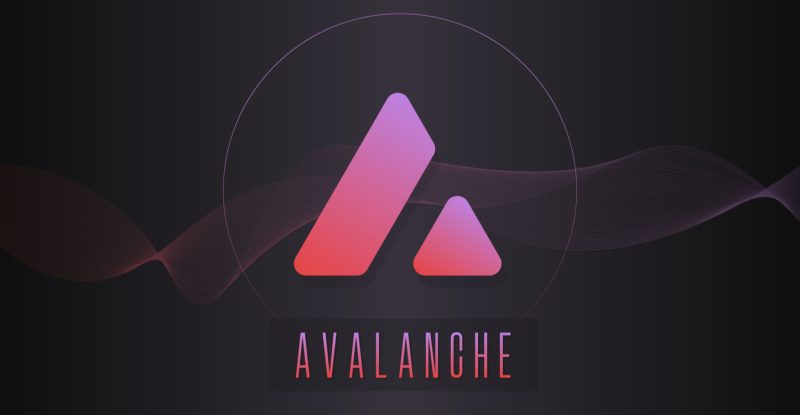 avalanche-announces-avalanche9000,-its-largest-upgrade-since-mainnet-launch
