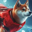 new-base-memecoin-dawgz-lists-on-exchanges-tomorrow—set-to-be-the-next-brett