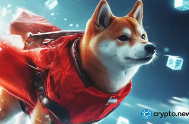 new-base-memecoin-dawgz-lists-on-exchanges-tomorrow—set-to-be-the-next-brett