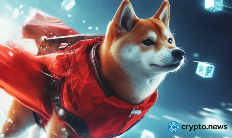 new-base-memecoin-dawgz-lists-on-exchanges-tomorrow—set-to-be-the-next-brett