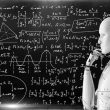 the-key-to-unlocking-beneficial-artificial-general-intelligence