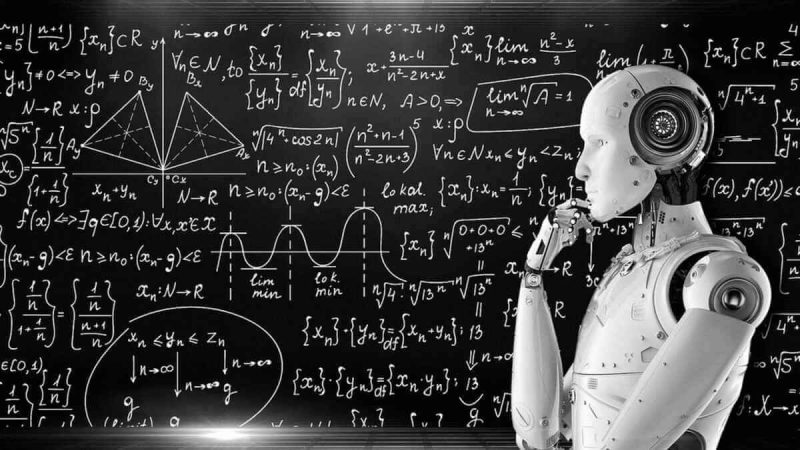 the-key-to-unlocking-beneficial-artificial-general-intelligence