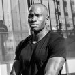 arthur-hayes-predicts-bitcoin’s-worst-case-scenario:-a-drop-to-$50,000