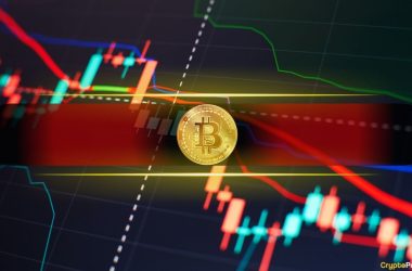 bitcoin,-ethereum-tank-to-monthly-lows,-leaving-$200-million-in-liquidations