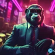 apecoin-unveils-blueprint-for-apechain-to-woo-creators