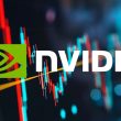 nvidia-shares-nosedive,-erasing-market-value-close-to-ethereum’s-entire-market-cap