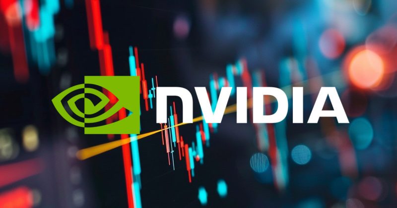 nvidia-shares-nosedive,-erasing-market-value-close-to-ethereum’s-entire-market-cap