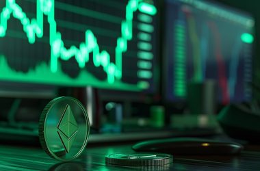 ethereum’s-network-revenue-plunges-by-99%,-sparking-‘death-spiral’-concerns