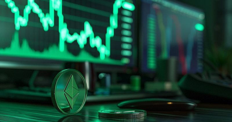 ethereum’s-network-revenue-plunges-by-99%,-sparking-‘death-spiral’-concerns