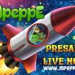 memecoins-floki-and-mpeppe-gain-major-investment-from-gen-z-cryptocurrency-community