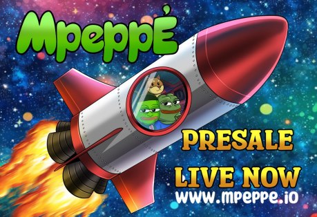 memecoins-floki-and-mpeppe-gain-major-investment-from-gen-z-cryptocurrency-community
