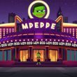 shiba-inu:-top-shib-analyst-compares-shib,-playdoge-&-mpeppe-for-future-potential