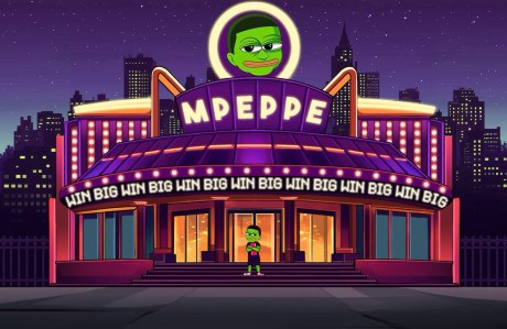 shiba-inu:-top-shib-analyst-compares-shib,-playdoge-&-mpeppe-for-future-potential