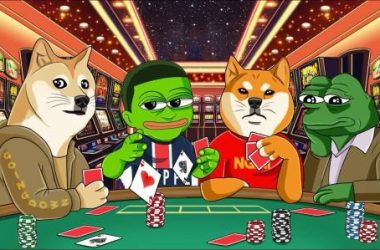 $11m-dogecoin-investor-adds-mpeppe-and-playdoge-to-watchlist,-here’s-why