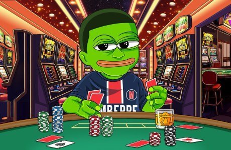 pepecoin-future-prediction:-mpeppe-and-playdoge-could-make-millionaires-very-soon