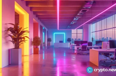 andreesen-horowitz-closes-miami-a16z-office-due-to-lack-of-use