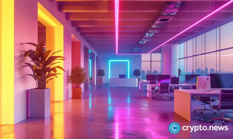 andreesen-horowitz-closes-miami-a16z-office-due-to-lack-of-use