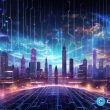 tether-partners-with-reku-for-indonesia-wide-crypto-education-tour