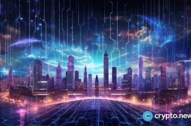 tether-partners-with-reku-for-indonesia-wide-crypto-education-tour