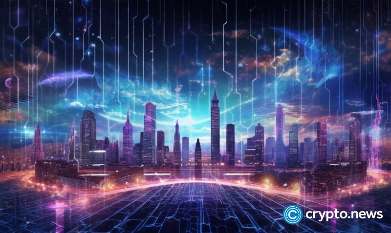 tether-partners-with-reku-for-indonesia-wide-crypto-education-tour