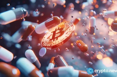 experts-weigh-in-on-whether-bitcoin-can-break-free-from-september’s-bearish-narrative