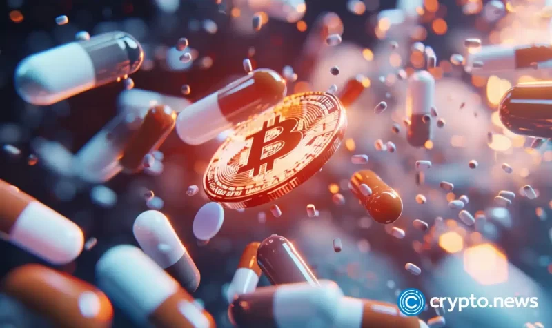 experts-weigh-in-on-whether-bitcoin-can-break-free-from-september’s-bearish-narrative