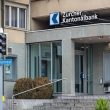 switzerland’s-4th-largest-bank-zkb-launches-bitcoin-and-ethereum-trading