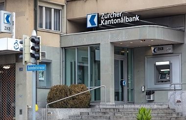 switzerland’s-4th-largest-bank-zkb-launches-bitcoin-and-ethereum-trading