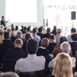 former-mt.-gox-ceo-mark-karpeles-to-launch-ellipx-crypto-exchange