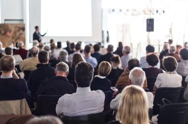 former-mt.-gox-ceo-mark-karpeles-to-launch-ellipx-crypto-exchange