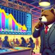 dogecoin-price-(doge)-struggles:-can-it-overcome-the-slump?