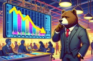 dogecoin-price-(doge)-struggles:-can-it-overcome-the-slump?