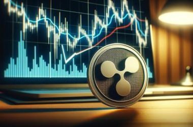 xrp-price-shows-resilience:-is-a-bold-move-around-the-corner?