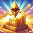 ethereum-price-downside-eases:-is-momentum-shifting?